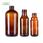 Agricultural Chemicals Bottle Filling Machine Mesin Pengisian Botol Bahan Kimia Pertanian