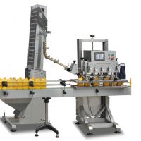 6 roda mesin capping (1)