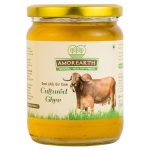 4 Head Ghee Filling Machine 4 Head Ghee Mengisi Mesin