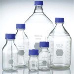 Solvent Bottle Filling machine Mesin Pengisian Botol Solvent