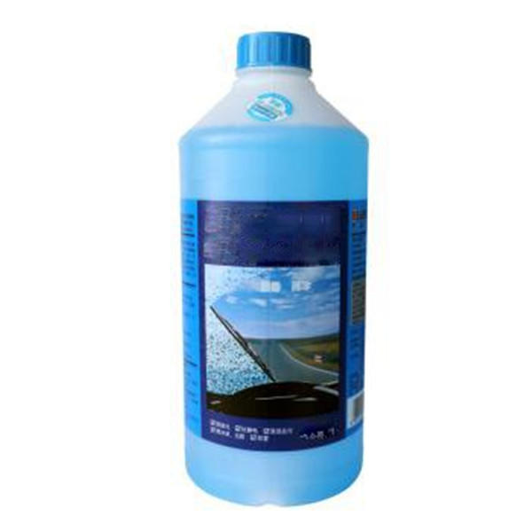 Best-Price-Automatic-desinfektan