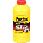 Brake Fluid Filling Machine Mesin Pengisian Cairan Rem