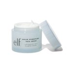 Face Cream Filling Machine Mesin Pengisi Krim Wajah