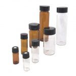 Fully Automatic Vial Filling Capping Machine Mesin Capping Mengisi Botol Otomatis Sepenuhnya
