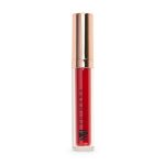 Lip Gloss Filling Machine Mesin Pengisian Lip Gloss