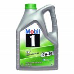 Lube Oil Filling Machine Mesin Pengisian Minyak Pelumas