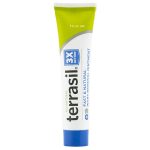 Ointment Filling Machine Mesin Pengisian Salep