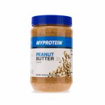Peanut Butter Filling Machine Mesin Pengisian Selai Kacang