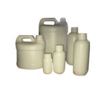 Pesticide Filling Machine Mesin Pengisian Pestisida