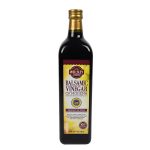 Vinegar Filling Machine Mesin Pengisi Cuka