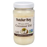 Coconut Oil Filling Machine Mesin Pengisian Minyak Kelapa