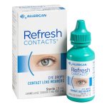 Eye Drop Filling Machine Mesin Pengisian Tetes Mata