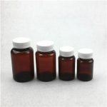 Pharmaceutical Liquid Filling Machine Mesin Pengisian Cairan Farmasi
