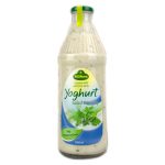 Salad Dressing Filling Machine Mesin Pengisian Salad Dressing