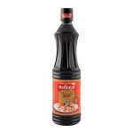 Soy Sauce Filling Machine Mesin Pengisian Kecap
