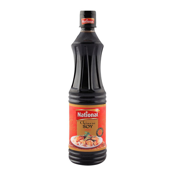 kecap